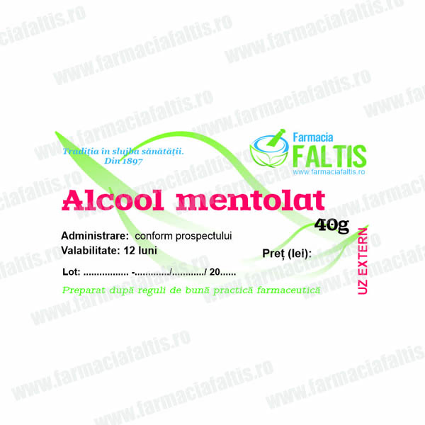 Alcool-Mentolat-40g_eticheta