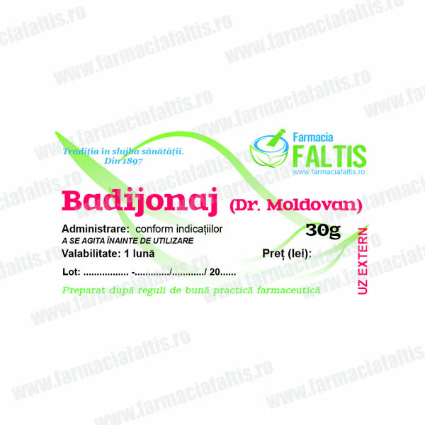 Badijonaj-DrMoldovan_eticheta