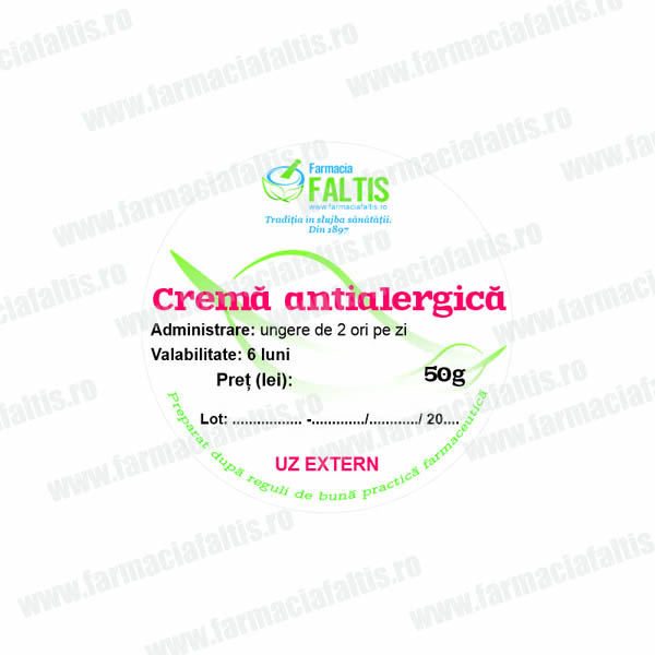 Crema-Antialergica-50-rotunda_eticheta