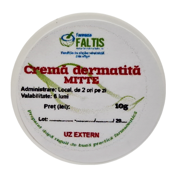 CremaDermatitaMitte