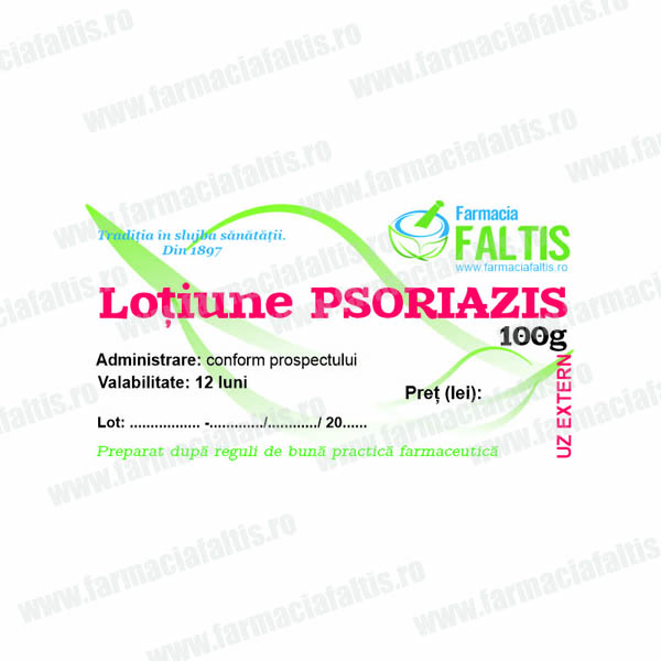 Lotiune-PSORIAZIS_eticheta