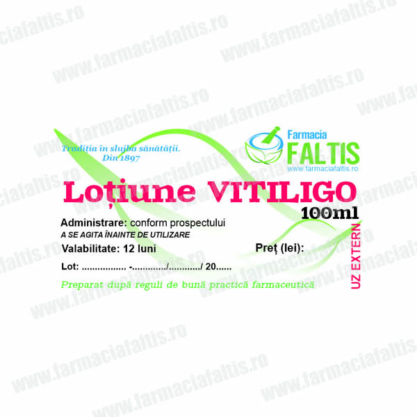 Lotiune-Vitiligo_eticheta