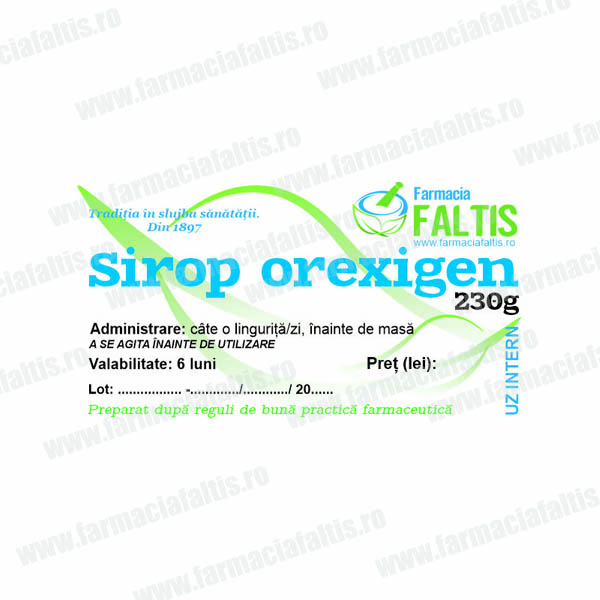 Sirop-Orexigen_eticheta