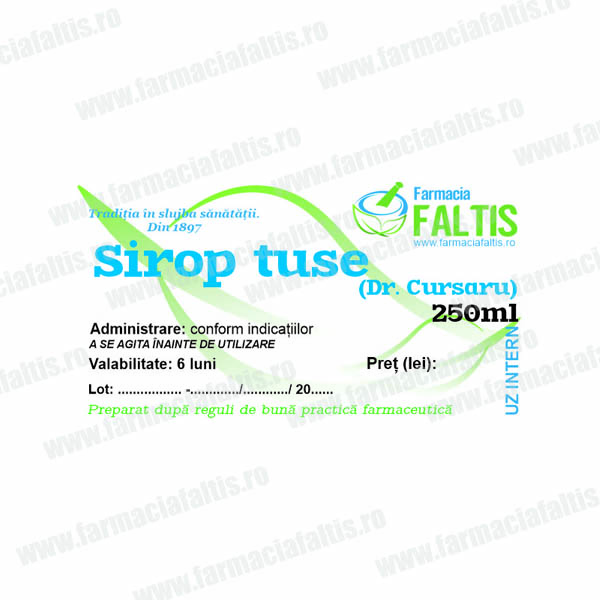 Sirop-Tuse-DrCursaru_eticheta