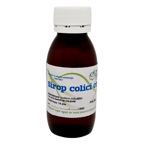 SiropColiciCopii