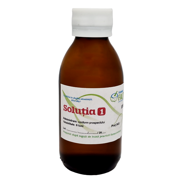 Solutia1