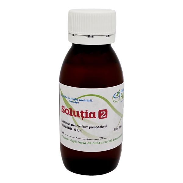 Solutia2