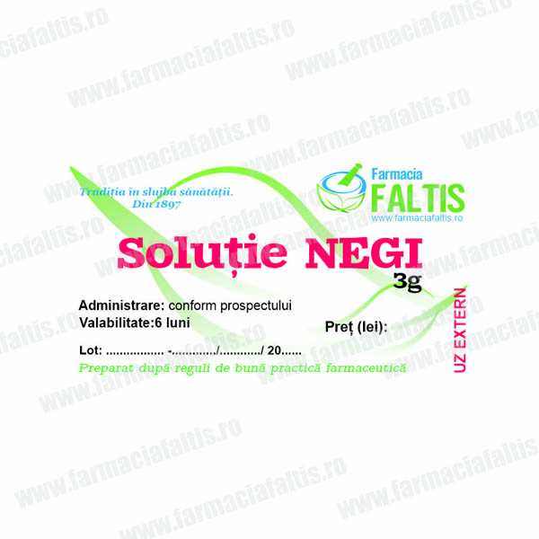 Solutie-Negi_eticheta