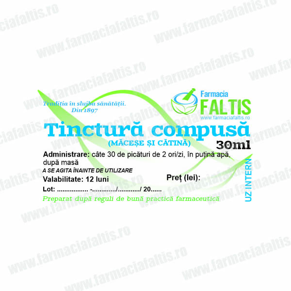 Tinctura-compusa_eticheta