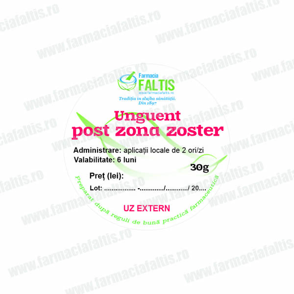 Unguent-post-zona-zoster-rotunda_eticheta