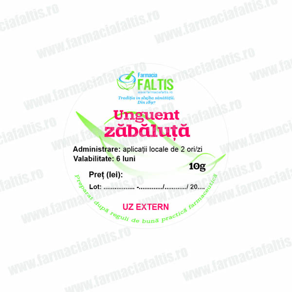 Unguent-zabaluta-rotunda_eticheta