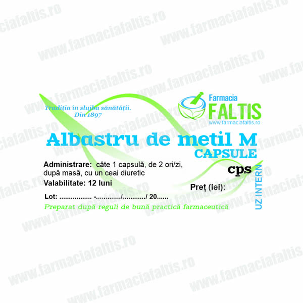Capsule-Albastru-De-Metil-M_eticheta
