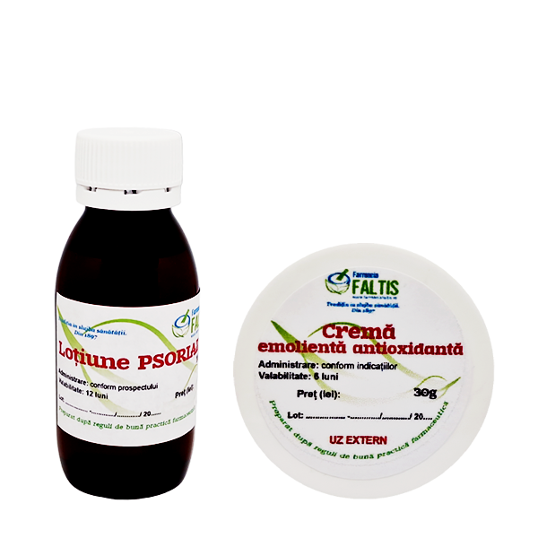 TratamentPsoriazis