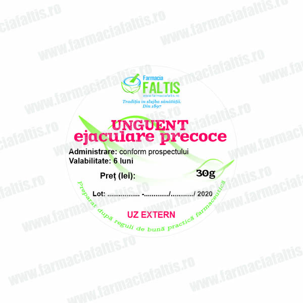 Unguent_ejaculare_precoce_rotunda_eticheta