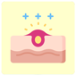 antiacneic_85