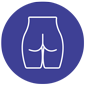 anus_rect_85