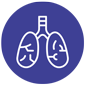 aparat_respirator_85