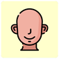 cadere_par_85