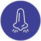 cavitate_nazala_85