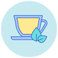 ceaiuri_85