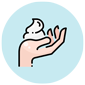 creme-dermato-cosmetice_85
