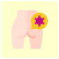fisura_anala