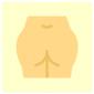 hemoroid_nesangerand_85