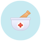 paste_85