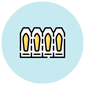 supozitoare_85