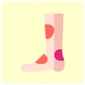 ulcer_varicos