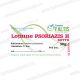 Eticheta-Lotiune-Psoriazis-H-Mitte