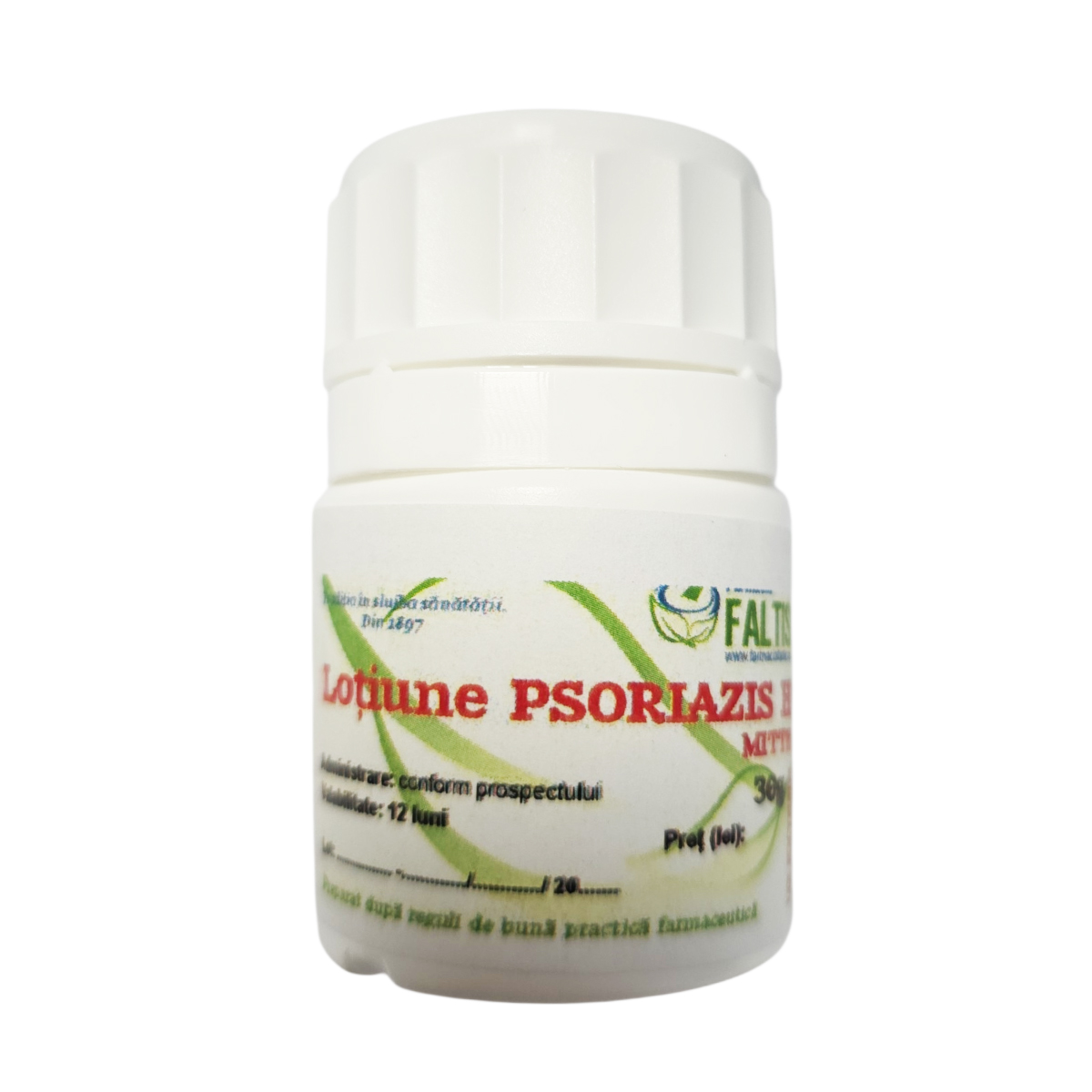 Lotiune-Psoriazis-H-Mitte