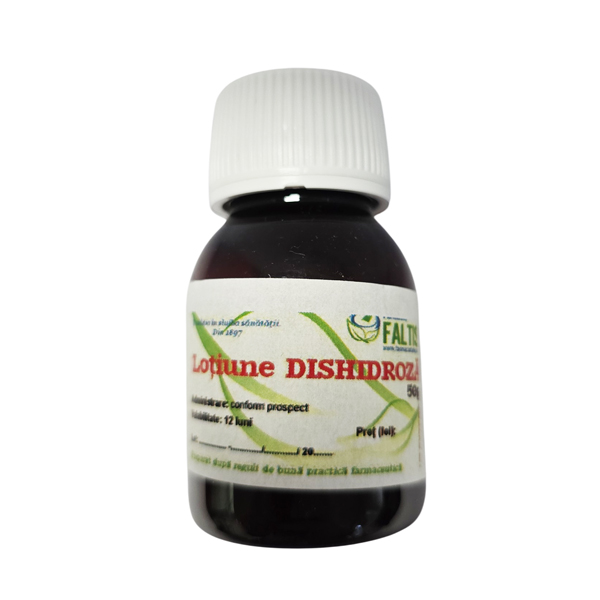 Lotiune_dishidroza