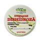 Unguent_dishidroza