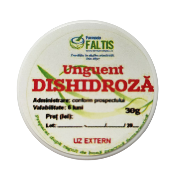 Unguent_dishidroza